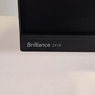 Monitor, Philips, 241B8