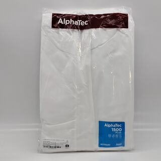 Partij overalls, Alphatec