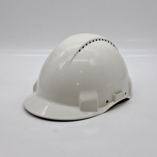 7x Helm, 3M