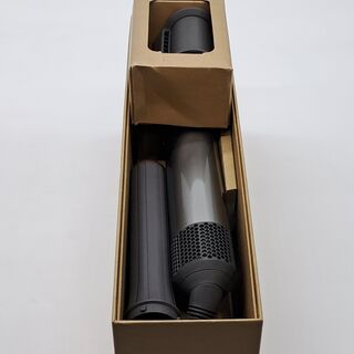 Föhn, Dyson, Airwrap
