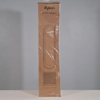 Luchtreiniger, Dyson, Purifier Cool Gen1