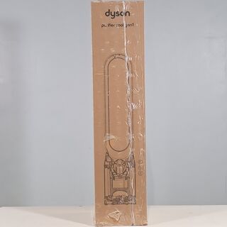 Luchtreiniger, Dyson, Purifier Cool Gen1
