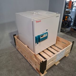 Droogoven, Thermo Scientific, Heraeus, function line t20