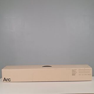 Soundbar, Sonos, Arc