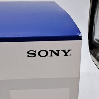 VR Bril, Sony, Playstation VR2 CFI-ZVR1