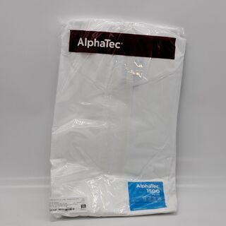 Partij overalls, Alphatec