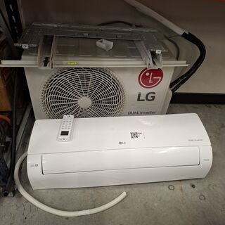 Splitairco, LG, SO9EC NSJS / S09EC UA3S