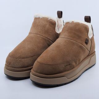 Paar schoenen, maat 45, Amiri, Mal-M-23