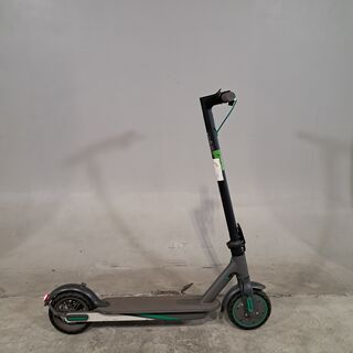 Elektrische step, MK083 Pro