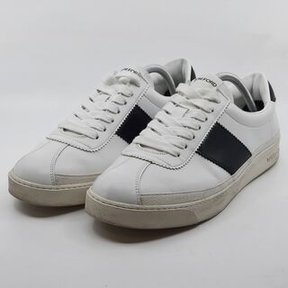 Paar schoenen, maat 10, Tom Ford, J1261T