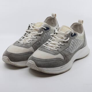 Paar sneakers, maat 45, Dior, DC  08 22 45
