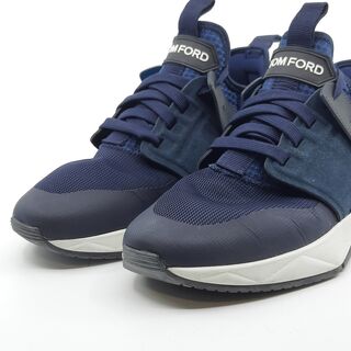 Paar schoenen, maat 10, Tom Ford, J1100T