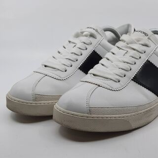 Paar schoenen, maat 10, Tom Ford, J1261T