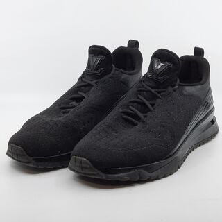 Paar sneakers, Louis Vuitton