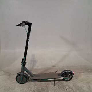 Elektrische step, MK083 Pro