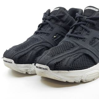 Paar schoenen, maat 45, Balenciaga, Phantom
