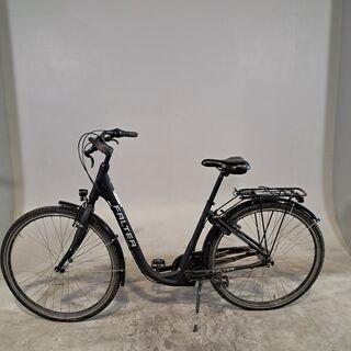 Damesfiets, Falter, City Series C2.0