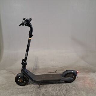 Elektrische step, Ninebot, E2 Pro, 2024