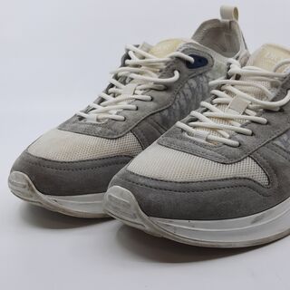 Paar sneakers, maat 45, Dior, DC  08 22 45