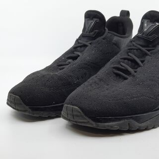 Paar sneakers, Louis Vuitton
