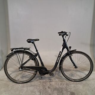 Damesfiets, Falter, City Series C2.0
