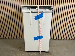 Inbouw koelkast  Pelgrim , PKD35102