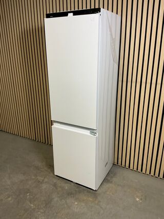 Inbouw koel-vriescombinatie ATAG, KSC6178NEP
