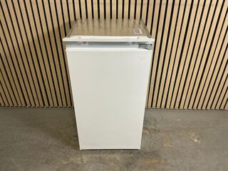 Inbouw koelkast met vriesvak ATAG, KS17102B