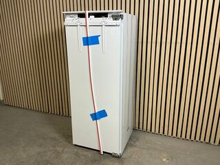 Inbouw koelkast  Pelgrim, PKD52140