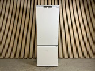 Inbouw koel-vriescombinatie Pelgrim, PCS7194N