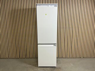 Vrijstaande koelkast  ETNA, KKV143WIT
