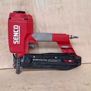 Pneumatische tacker Senco, SQS55XP