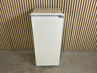 Inbouw koelkast  ATAG, KS37122A