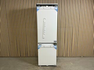 Inbouw koel-vriescombinatie ETNA, KCD4178ENF