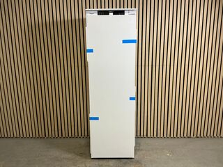 Inbouw koelkast  Pelrgim , PKS82178