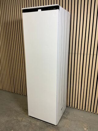 Inbouw koelkast  ATAG, KSK8178ND