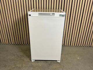 Inbouw vriezer ETNA , VS6088, wit