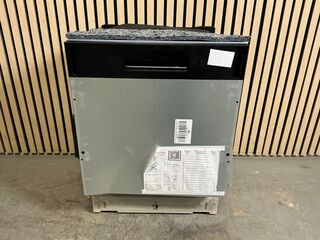 Inbouw vaatwasmachine  ATAG, VA2216MQ