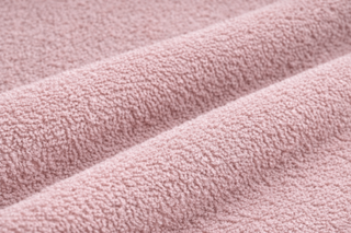 Ca. 14x Handdoekenset 3-delig, Lux-Towels, 3-delig 600gsm, pink