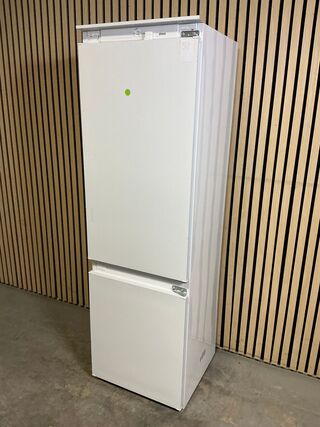 Inbouw koel-vriescombinatie ATAG, KS14178D