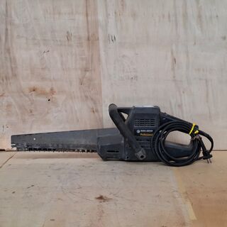 2x Universele zaag Black en Decker, BDS380 en P41-11