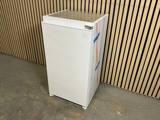 Inbouw koelkast  Pelgrim, PKS27102