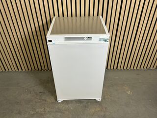 Inbouw vriezer ETNA , VS6088, wit