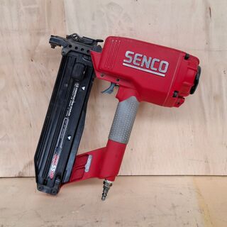 Pneumatische tacker Senco, SQS55XP