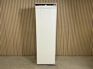Inbouw koelkast  ATAG, KDK8178ND