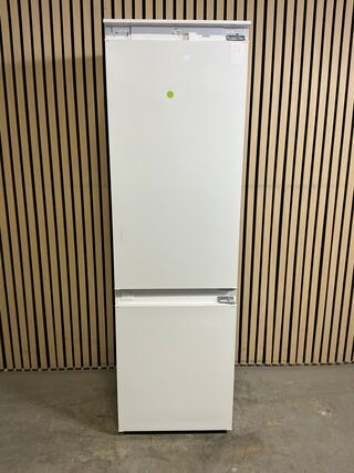 Inbouw koel-vriescombinatie ATAG, KS14178D