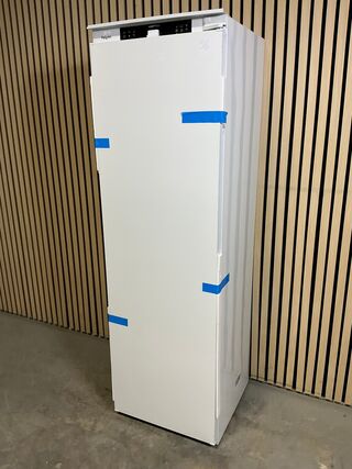 Inbouw koelkast  Pelrgim , PKS82178