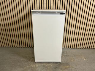 Inbouw koelkast met vriesvak ATAG, KS17102B