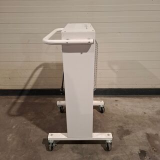Elektroheater infrarood 3kW 230V (Red rad), Ningbo Vertak, JD02001, 20