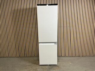 Inbouw koel-vriescombinatie ATAG, KSC6178NEP